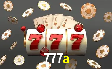 Cassino ao vivo com dealers reais na 777a