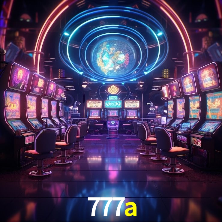 Suporte prioritário e eventos VIP